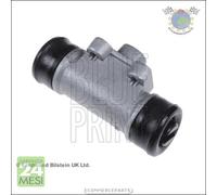 Cilindretto freno BluePrint per SUZUKI SJ413 SJ410