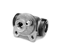Cilindretto Freno Bosch 0204116207 per