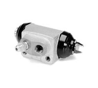 Cilindretto Freno Bosch 0986475808 per Honda MG Rover Assale Posteriore Dx