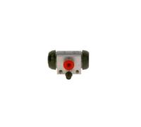 BOSCH Cilindretto freno F 026 002 017