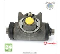 Cilindretto freno Brembo Posteriore per BUICK CENTURY CHEVROLET MALIBU CAMARO B