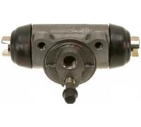 Cilindro freno ruota TRW BWA160