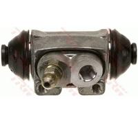 Cilindretto freno BWA161 TRW per HYUNDAI KIA