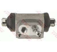 Cilindretto freno BWC269 TRW per HYUNDAI i20 I