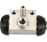 TRW BWC295 Cilindretto freno per RENAULT