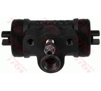 TRW BWD141 Cilindretto freno