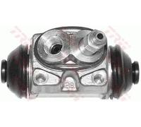 Cilindretto freno BWD293 TRW per HYUNDAI KIA