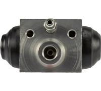 Cilindro freno ruota TRW BWC278