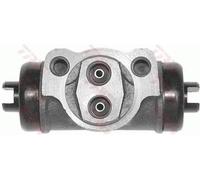 TRW BWF226 Cilindretto freno