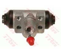 Cilindretto freno BWF299 TRW per HONDA ACCORD V CR-V I HR-V