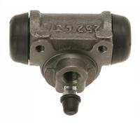 TRW Cilindretto freno BWF335 freno a tamburo diametro 20,6 mm