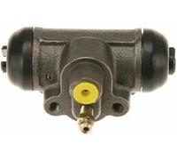 Cilindro freno ruota TRW BWH406 sinistro