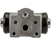 Cilindretto freno BWH421 TRW per MITSUBISHI L200 / TRITON