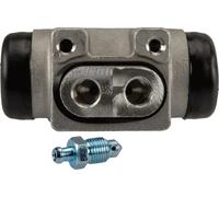 TRW Cilindro freno ruota BWH706 per KIA Carnival I/II, NAZA destro