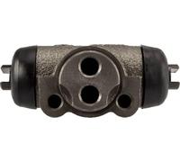 TRW Cilindretto freno BWK160 per Mitsubishi e Hyundai