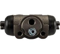 Cilindretto freno BWK161 TRW per MITSUBISHI HYUNDAI