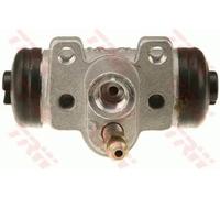 Cilindretto freno BWS702 TRW per SUZUKI JIMNY Fuoristrada chiuso CARRY Furgone