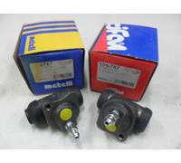 CILINDRETTO FRENO CHEVROLET DAEWOO CIFAM METELLI 101-767