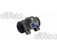 Cilindretto freno CIFAM 101007 per FIAT