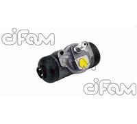 Cilindretto freno CIFAM 1011014 per TOYOTA