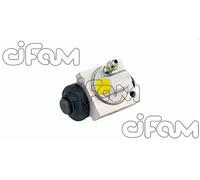 Cilindretto freno CIFAM 1011024 per DACIA