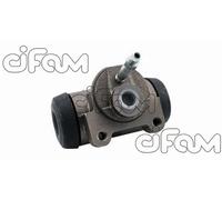 Cilindretto freno CIFAM 101104 per OM