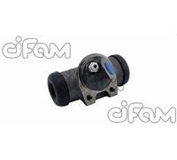 Cilindretto freno CIFAM 101220 per RENAULT RENAULT TRUCKS
