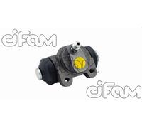 Cilindretto freno CIFAM 101365 per PEUGEOT TALBOT