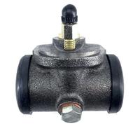 Cilindretto Freno compatibile GOLDONI 00005200