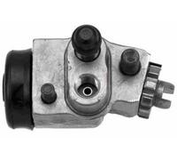 A.B.S. 72527 Cilindretto freno
