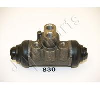 Cilindretto freno Destra - SUZUKI SIDEKICK 1.6 I 16V 4X4 (ET - TA02)