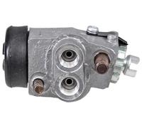 Cilindretto freno dietro l'assale per SUZUKI CARRY SJ410