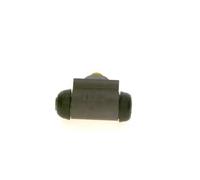 Cilindretto freno F 026 002 003 BOSCH per OPEL KARL