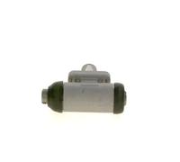 BOSCH F 026 002 005 Cilindretto freno