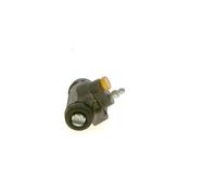 Cilindretto freno F 026 002 007 BOSCH per SUZUKI SWIFT II Hatchback