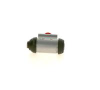 BOSCH Cilindretto freno F 026 002 017