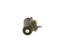 Cilindretto freno F 026 002 073 BOSCH per RENAULT 16 12 Variable 12 ESTAFETTE 15