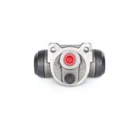 Cilindretto freno F 026 002 080 BOSCH per RENAULT CITROËN TALBOT