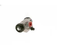 Bosch Cilindretto freno F 026 002 260 per Ford e Mazda – assale posteriore