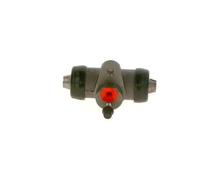 BOSCH F 026 002 305 Cilindretto freno