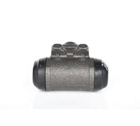 Cilindretto freno F 026 002 480 BOSCH per DACIA RENAULT