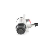 Cilindretto freno F 026 002 578 BOSCH per FORD TRANSIT Furgone TRANSIT Autobus