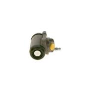 Cilindretto freno F 026 002 579 BOSCH per SMART CITY-COUPE CABRIO FORTWO Coupé