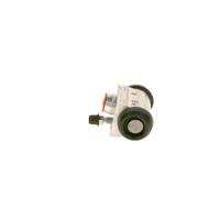 BOSCH F 026 002 601 Cilindretto freno