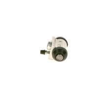 BOSCH F 026 002 671 Cilindretto freno