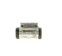Bosch Cilindretto freno F 026 009 235 compatibile con Citroën, Peugeot, Renault