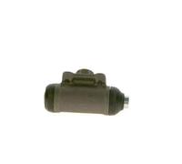 BOSCH F 026 009 901 Cilindretto freno
