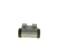 BOSCH F 026 009 907 Cilindretto freno per CITROËN