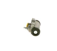 Cilindretto freno F 026 009 908 BOSCH