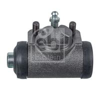 Cilindretto freno FEBI 102648 per LAND ROVER